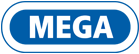Logo MEGA GOSSAU AG